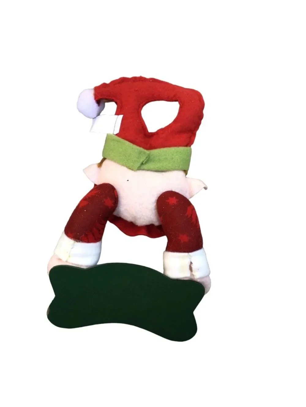 CHRISTMAS 12